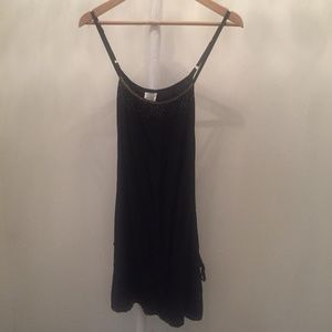 Yoa - Black Beach cover